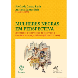 Design sem nome (18)