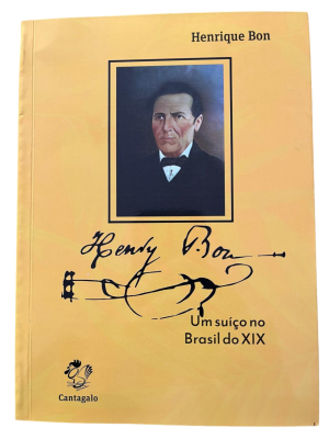 Livro_Henri_Bon_preparada_Site_Amazon